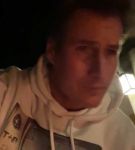 bfigl_001_1526.jpeg
