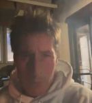 bfigl_001_1546.jpeg