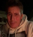 bfigl_001_1589.jpeg