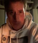 bfigl_001_1611.jpeg