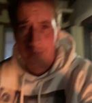 bfigl_001_1612.jpeg