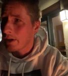 bfigl_001_1617.jpeg