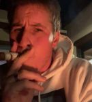 Filename=bfigl_001_1710.jpeg
Filesize=28KiB
Dimensions=608x1088
Date added=Feb 11, 2021 bfigl_001_1710.jpeg