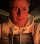 Filename=bfigl_001_1721.jpeg
Filesize=26KiB
Dimensions=608x1088
Date added=Feb 11, 2021 bfigl_001_1721.jpeg