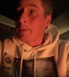 Filename=bfigl_001_1722.jpeg
Filesize=26KiB
Dimensions=608x1088
Date added=Feb 11, 2021 bfigl_001_1722.jpeg