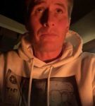Filename=bfigl_001_1727.jpeg
Filesize=28KiB
Dimensions=608x1088
Date added=Feb 11, 2021 bfigl_001_1727.jpeg