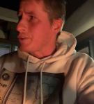 bfigl_001_1807.jpeg