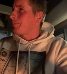 bfigl_001_1809.jpeg