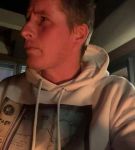 bfigl_001_1810.jpeg