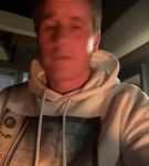 bfigl_001_1811.jpeg