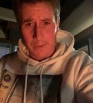bfigl_001_1823.jpeg