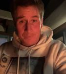 bfigl_001_1830.jpeg