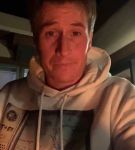 bfigl_001_1831.jpeg