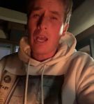 bfigl_001_1832.jpeg
