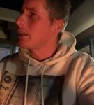 bfigl_001_1833.jpeg