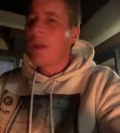bfigl_001_1835.jpeg