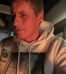 bfigl_001_1843.jpeg