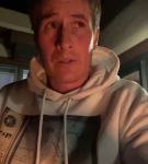 bfigl_001_1860.jpeg