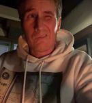 bfigl_001_1861.jpeg