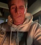 bfigl_001_1863.jpeg