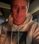 bfigl_001_1919.jpeg