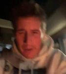 bfigl_001_1936.jpeg
