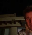 bfigl_001_1955.jpeg
