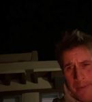 bfigl_001_1956.jpeg