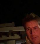 bfigl_001_1957.jpeg