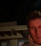 bfigl_001_1958.jpeg