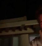 bfigl_001_1959.jpeg