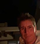 bfigl_001_1962.jpeg