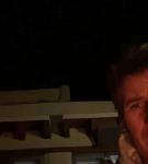 bfigl_001_1964.jpeg
