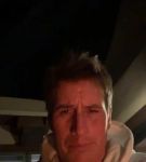 bfigl_001_1965.jpeg