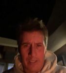 bfigl_001_1966.jpeg