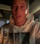 bfigl_001_2032.jpeg