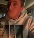 bfigl_001_2036.jpeg