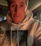 bfigl_001_2038.jpeg