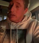bfigl_001_2040.jpeg