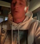 bfigl_001_2042.jpeg