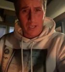 bfigl_001_2048.jpeg