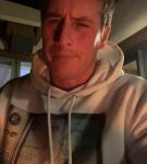 bfigl_001_2054.jpeg