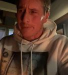 bfigl_001_2059.jpeg