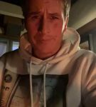 bfigl_001_2060.jpeg