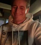 bfigl_001_2078.jpeg