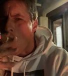 bfigl_001_2094.jpeg