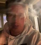 bfigl_001_2097.jpeg