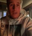 bfigl_001_2109.jpeg