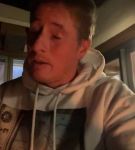 bfigl_001_2110.jpeg