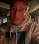 bfigl_001_2116.jpeg